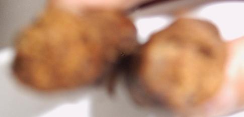 pseu Kochmütze Höffner Möbelhaus Restaurant Lebensmittelhygiene Würstel Service pseu Höffner Möbel Würstel Service